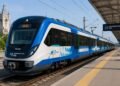 Iașul, la un pas de revoluția transportului: „metroul de suprafață” intră în cursa pentru finanțarea europeană