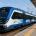 Iașul, la un pas de revoluția transportului: „metroul de suprafață” intră în cursa pentru finanțarea europeană