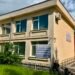 Investiție de peste 14,5 milioane de lei pentru modernizarea sediului Pașapoartelor și Permiselor din Iași
