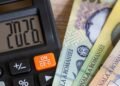 Taxele înghit economiile românilor. Tot mai mulți spun că nu mai pot pune bani deoparte