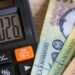 Taxele înghit economiile românilor. Tot mai mulți spun că nu mai pot pune bani deoparte