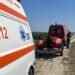 Răsturnare de situație în cazul adolescentului de 14 ani mort în iazul din Dorohoi. Anchetatorii iau în calcul o faptă de omor