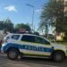 VIDEO-Poliția anchetează moartea unui bărbat descoperit fără viață într-o locuință din Podu Iloaiei