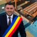 FOTO-Primarul din Erbiceni, apel către cetățeni după ce parcul comunei a fost găsit plin de gunoaie: „Coșul de gunoi nu mușcă”