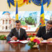 Banii Iașului trec Prutul! 500.000 de lei pentru salvarea unui simbol cultural din Republica Moldova