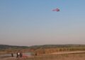 Bacău | În această seară, un adolescent s-a înecat în râul Siret