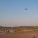 Bacău | În această seară, un adolescent s-a înecat în râul Siret