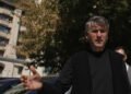 Cristian Pomohaci avea în casă aproape 2 milioane de euro