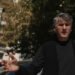 Cristian Pomohaci avea în casă aproape 2 milioane de euro