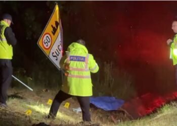 Detalii șocante după tragedia din Ipotești.  Ce au descoperit anchetatorii