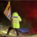 Detalii șocante după tragedia din Ipotești.  Ce au descoperit anchetatorii