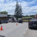 Microbuz școlar implicat într-un accident violent în Vâlcea. Trei copii au fost răniți