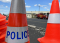 8 morți după producerea a două accidente rutiere pe o autostradă din Ungaria. Un microbuz din Republica Moldova a fost implicat