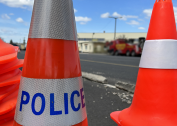 8 morți după producerea a două accidente rutiere pe o autostradă din Ungaria. Un microbuz din Republica Moldova a fost implicat