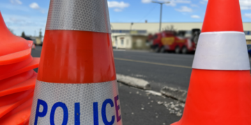 8 morți după producerea a două accidente rutiere pe o autostradă din Ungaria. Un microbuz din Republica Moldova a fost implicat