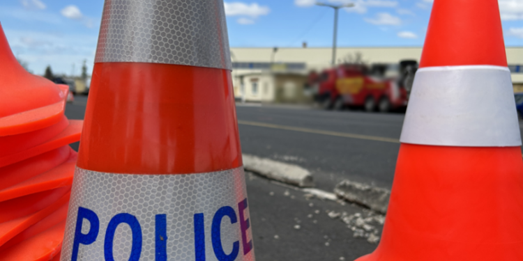 8 morți după producerea a două accidente rutiere pe o autostradă din Ungaria. Un microbuz din Republica Moldova a fost implicat