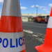 8 morți după producerea a două accidente rutiere pe o autostradă din Ungaria. Un microbuz din Republica Moldova a fost implicat