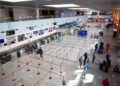 ROMATSA clarifică situația unui angajat de la Aeroportul Cluj suspectat că ar fi consumat substanțe interzise în timpul serviciului