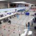 ROMATSA clarifică situația unui angajat de la Aeroportul Cluj suspectat că ar fi consumat substanțe interzise în timpul serviciului