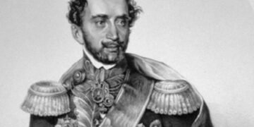 Dilemă mare la Iași privind amplasarea monumentului dedicat domnitorului Alexandru Grigore Ghica. Mihai Chirica cere intervenția Ministerului Culturii