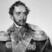 Dilemă mare la Iași privind amplasarea monumentului dedicat domnitorului Alexandru Grigore Ghica. Mihai Chirica cere intervenția Ministerului Culturii