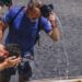 Canicula pune stăpânire pe România. DSP transmite recomandări urgente pentru populație și angajatori
