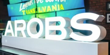 O companie romanească lansează o nouă soluție pentru băncile și instituțiile financiare din Europa