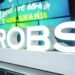 O companie romanească lansează o nouă soluție pentru băncile și instituțiile financiare din Europa
