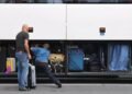 Punctul în care Iașul începe să dispară: mii de ieșeni pleacă definitiv din țară, iar cifrele sunt mai grave ca niciodată