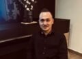Tânărul ieșean care va semna un contract cu gigantul german T-Systems, pentru un prototip inovator în cyber security