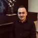 Tânărul ieșean care va semna un contract cu gigantul german T-Systems, pentru un prototip inovator în cyber security