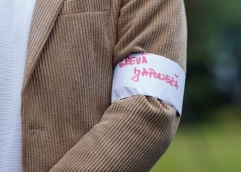 Grevă japoneză în școli în timpul Evaluării Naționale și Bacalaureatului 2026. Sindicaliștii protestează față de măsurile din educație
