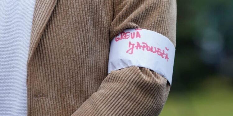 Grevă japoneză în școli în timpul Evaluării Naționale și Bacalaureatului 2026. Sindicaliștii protestează față de măsurile din educație