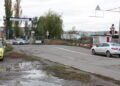 Mega-proiect de 14 milioane de euro: apare un pasaj subteran care promite să elimine unul dintre cele mai mari blocaje din trafic