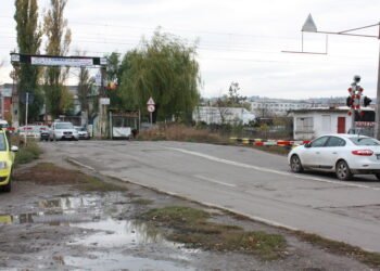 Mega-proiect de 14 milioane de euro: apare un pasaj subteran care promite să elimine unul dintre cele mai mari blocaje din trafic