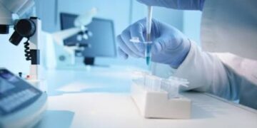 Documente explozive declasificate de Serviciul National de Informatii SUA: Laboratoare biologice finantate de americani in Ucraina, vulnerabile din cauza razboiului