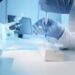 Documente explozive declasificate de Serviciul National de Informatii SUA: Laboratoare biologice finantate de americani in Ucraina, vulnerabile din cauza razboiului