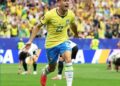 Brazilia s-a calificat dramatic în optimile Cupei Mondiale 2026 reușind să câștige în prelungirile partidei cu Japonia