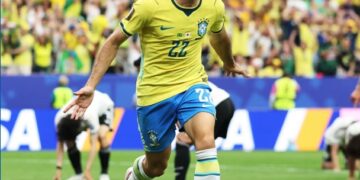 Brazilia s-a calificat dramatic în optimile Cupei Mondiale 2026 reușind să câștige în prelungirile partidei cu Japonia
