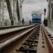 Guvernul a aprobat investiții de aproape 500 de milioane de lei în modernizarea căii ferate Iași – Frontiera Republicii Moldova