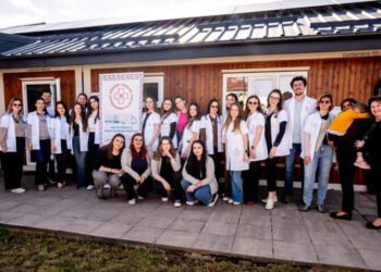 Descoperiri îngrijorătoare la Vlădeni: caravana medicală a identificat afecțiuni necunoscute de pacienți
