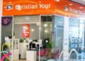 Christian Tour s-a listat la Bursa de Valori București. Ce înseamnă acest pas pentru companie și investitori