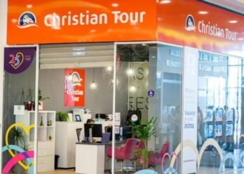 Christian Tour s-a listat la Bursa de Valori București. Ce înseamnă acest pas pentru companie și investitori