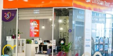 Christian Tour s-a listat la Bursa de Valori București. Ce înseamnă acest pas pentru companie și investitori