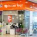 Christian Tour s-a listat la Bursa de Valori București. Ce înseamnă acest pas pentru companie și investitori