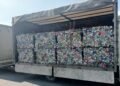 Noi reguli de salubrizare în județul Iași, după principiul „plătești cât arunci”