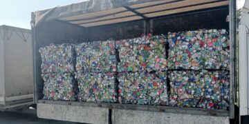 Noi reguli de salubrizare în județul Iași, după principiul „plătești cât arunci”