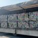 Noi reguli de salubrizare în județul Iași, după principiul „plătești cât arunci”