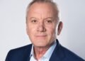 Primarul Buzăului, Constantin Toma demisionează din funcțiile de conducere ale PSD: „Nu mă mai regăsesc în aceste posturi”