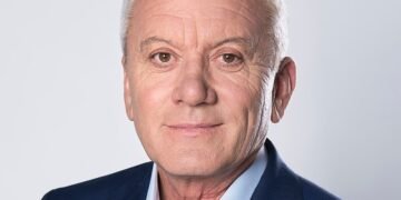 Primarul Buzăului, Constantin Toma demisionează din funcțiile de conducere ale PSD: „Nu mă mai regăsesc în aceste posturi”